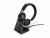 Bild 1 Jabra Evolve2 65 MS Stereo USB-C black mit Ladestation