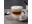 Bild 5 Siemens Kaffeevollautomat EQ.500 TP507DX4 Grau, Touchscreen: Ja