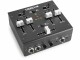 Bild 0 Vonyx DJ-Mixer VDJ2USB, Bauform: Pultform, Signalverarbeitung