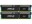 Corsair DDR3-RAM XMS3 1600 MHz 2x 8 GB, Arbeitsspeicher Bauform: DIMM, Arbeitsspeicher-Typ: DDR3, Arbeitsspeicher Geschwindigkeit: 1600 MHz, Arbeitsspeicher Pins: 240, Fehlerkorrektur: Non-ECC, Anzahl Speichermodule: 2