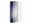 Image 4 Samsung Displayschutz Galaxy S23, Mobiltelefon Kompatibilität