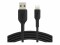 Bild 7 BELKIN USB-Ladekabel Boost Charge USB A - Lightning 3