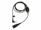 Immagine 1 Jabra - Headset-Kabel - Quick