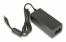 Datalogic ADC POWER SUPPLY 4 BATTERY CHARGER