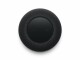 Immagine 3 Apple HomePod Midnight, Stromversorgung: Netzbetrieb