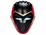 Hasbro Marvel Elektronische Ironheart Maske, Themenbereich