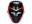 Image 11 Hasbro Marvel Elektronische Ironheart Maske, Themenbereich