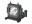 Image 0 Sony Lampe LMP-H210 für VPL-HW45/HW65ES