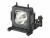 Image 2 Sony LMP-H 210 - Projektorlampe