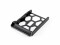 Bild 0 Synology Disk Tray (Type D7)