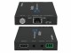 Bild 2 PureTools Transmitter PT-HDBT-100P-TX HDBaseT, Übertragungsart