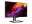 Image 9 Philips Monitor 27B1U7903/00, Bildschirmdiagonale: 27 ", Auflösung