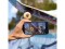 Bild 1 Shiftcam Smartphone-Objektiv LensUltra 200° Fisheye, Zubehörtyp