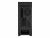 Bild 10 Corsair PC-Gehäuse 7000D Airflow Black, Unterstützte