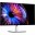 Bild 13 Dell Monitor UltraSharp 27 U2724DE, Bildschirmdiagonale: 27 "