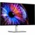 Bild 0 Dell Monitor UltraSharp 27 U2724DE, Bildschirmdiagonale: 27 "