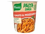 Knorr Fertiggericht Pasta Snack Tomato Mozzarella 72 g