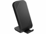 Zens Wireless Charger Modular Stand Mainstation, Induktion