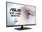 Bild 2 ASUS Monitor - VP32AQ