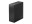 Immagine 18 Philips Soundbar TAB7207/10, Verbindungsmöglichkeiten: USB, HDMI