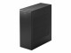 Bild 19 Philips Soundbar TAB7207/10, Verbindungsmöglichkeiten: 3.5 mm