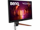BenQ MOBIUZ EX270M FHD GAMING-MONITO 27 ZOLL 240 HZ
