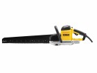 DeWalt Spezialsäge 1700 W DWE398, Ausstattung: Keine