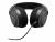 Bild 23 SteelSeries Steel Series Headset Arctis Nova 1 Schwarz, Audiokanäle