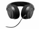 Image 25 SteelSeries Arctis Nova 1 - Headset - full size