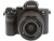 Bild 6 Sony Fotokamera Alpha 7 II Kit 28-70, Bildsensortyp: CMOS