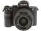 Bild 0 Sony Fotokamera Alpha 7 II Kit 28-70, Bildsensortyp: CMOS