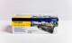 BROTHER   Toner Super HY          yellow - TN-329Y   MFC-L8450CDW       6000 Seiten