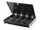 Hewlett-Packard HP Standard Duty Cash Drawer - Tiroir-caisse