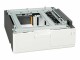 Lexmark Paper Tray 2500 Sheet MS911de, MX91x
