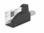 Crealogix Belegleser GiroMat G400 (Swiss QR)