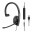 Image 15 EPOS ADAPT SC 135 USB - Headset - on-ear