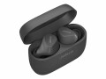 JABRA Elite 4 Active - True Wireless-Kopfhörer mit Mikrofon