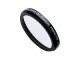 Image 1 FUJIFILM Protector Filter 39mm (XF