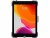 Bild 7 Targus Tablet Back Cover SafePort Rugged iPad 10.2" (7