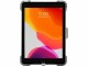 Targus Tablet Back Cover SafePort Rugged iPad 10.2" (7