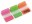 Immagine 1 Post-it 3M Page Marker Post-it Index Strong 3 x 22