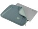 Image 4 Case Logic Notebook-Sleeve Huxton 15.6 ", Schwarz, Tragemöglichkeit