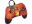 Bild 2 Power A Enhanced Wired Controller Pokémon: Charizard Vortex