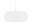 Bild 5 BELKIN Wireless Charger Boost Charge Dual 10W Weiss, Induktion
