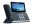 Immagine 2 Yealink SIP-T58W - Telefono VoIP - con interfaccia Bluetooth