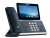 Image 2 Yealink SIP-T58W - VoIP phone - with Bluetooth interface