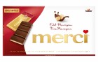 Storck Tafelschokolade Merci Edel-Marzipan 112 g, Produkttyp
