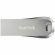 SanDisk USB-Stick Ultra Luxe