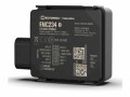Teltonika TELEMATICS FMC234 Water-resistant 4G LTE Cat 1 tracker