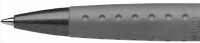 SCHNEIDER Kugelschr. Loox 0.5mm 135501 schwarz, nachfüllbar, Kein
